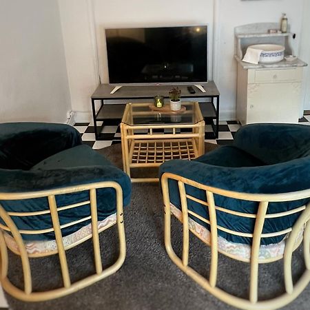 Os Apartments Halden - Sentrumsnaert Og Fredelig Eksteriør billede