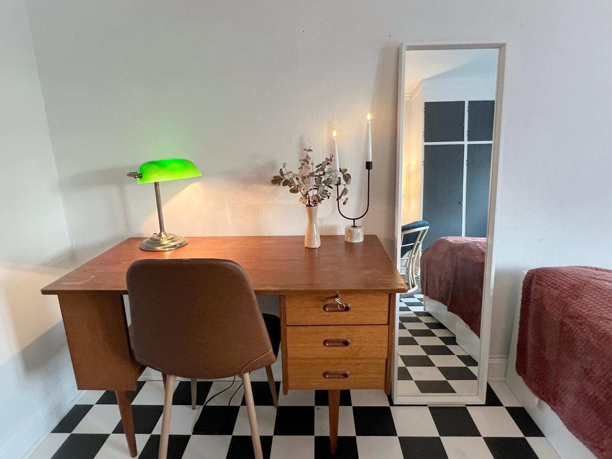 Os Apartments Halden - Sentrumsnaert Og Fredelig Eksteriør billede