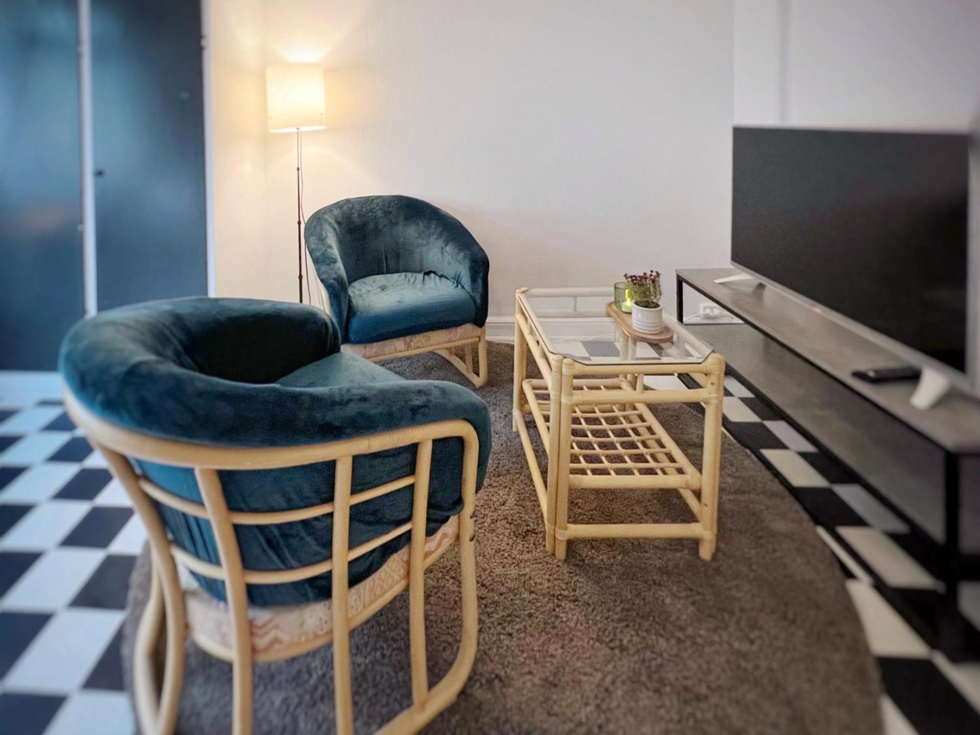 Os Apartments Halden - Sentrumsnaert Og Fredelig Eksteriør billede