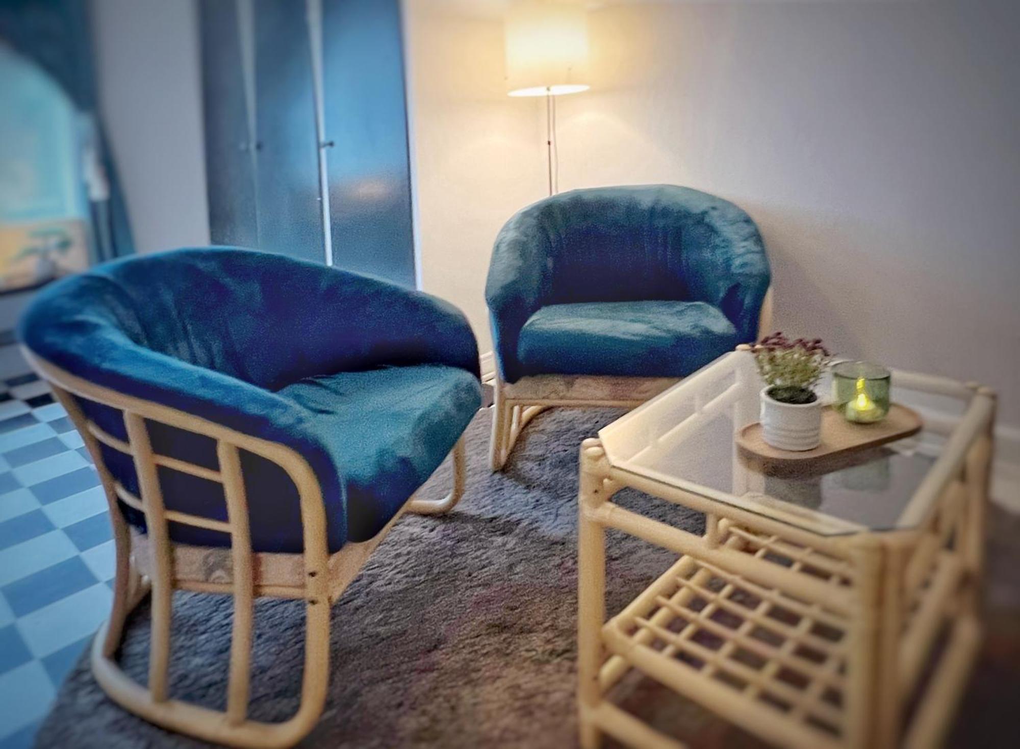 Os Apartments Halden - Sentrumsnaert Og Fredelig Eksteriør billede