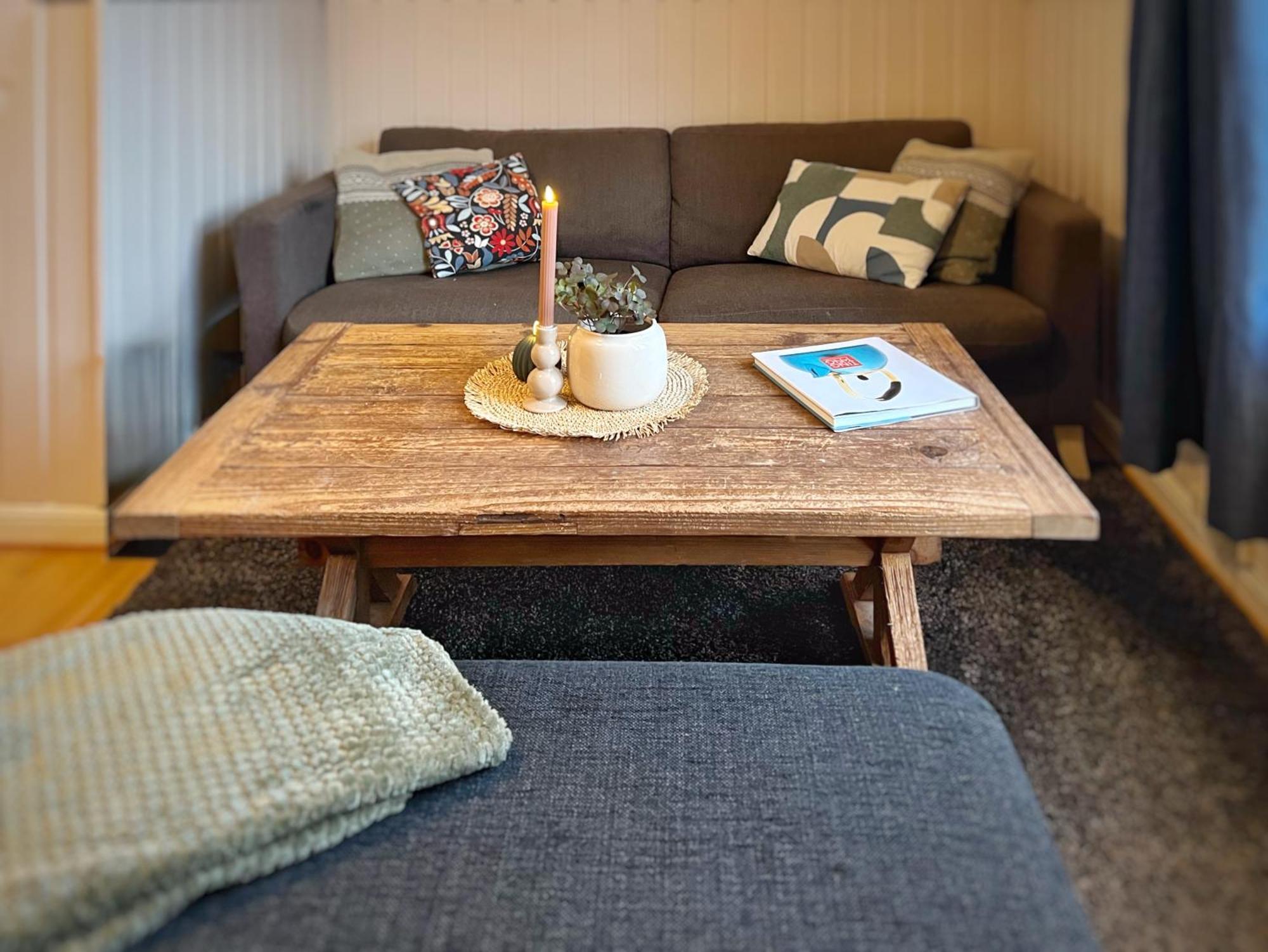 Os Apartments Halden - Sentrumsnaert Og Fredelig Eksteriør billede