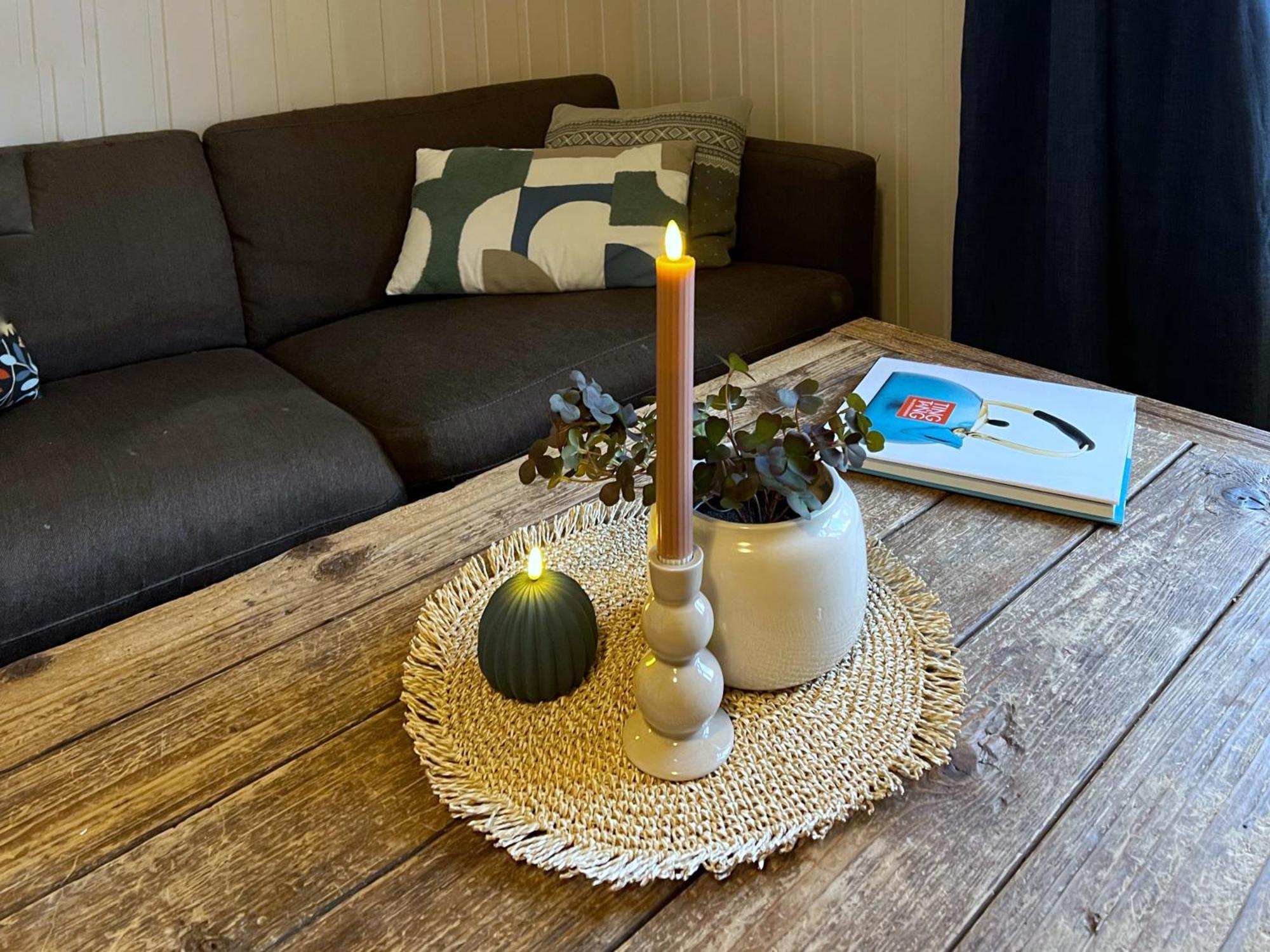 Os Apartments Halden - Sentrumsnaert Og Fredelig Eksteriør billede