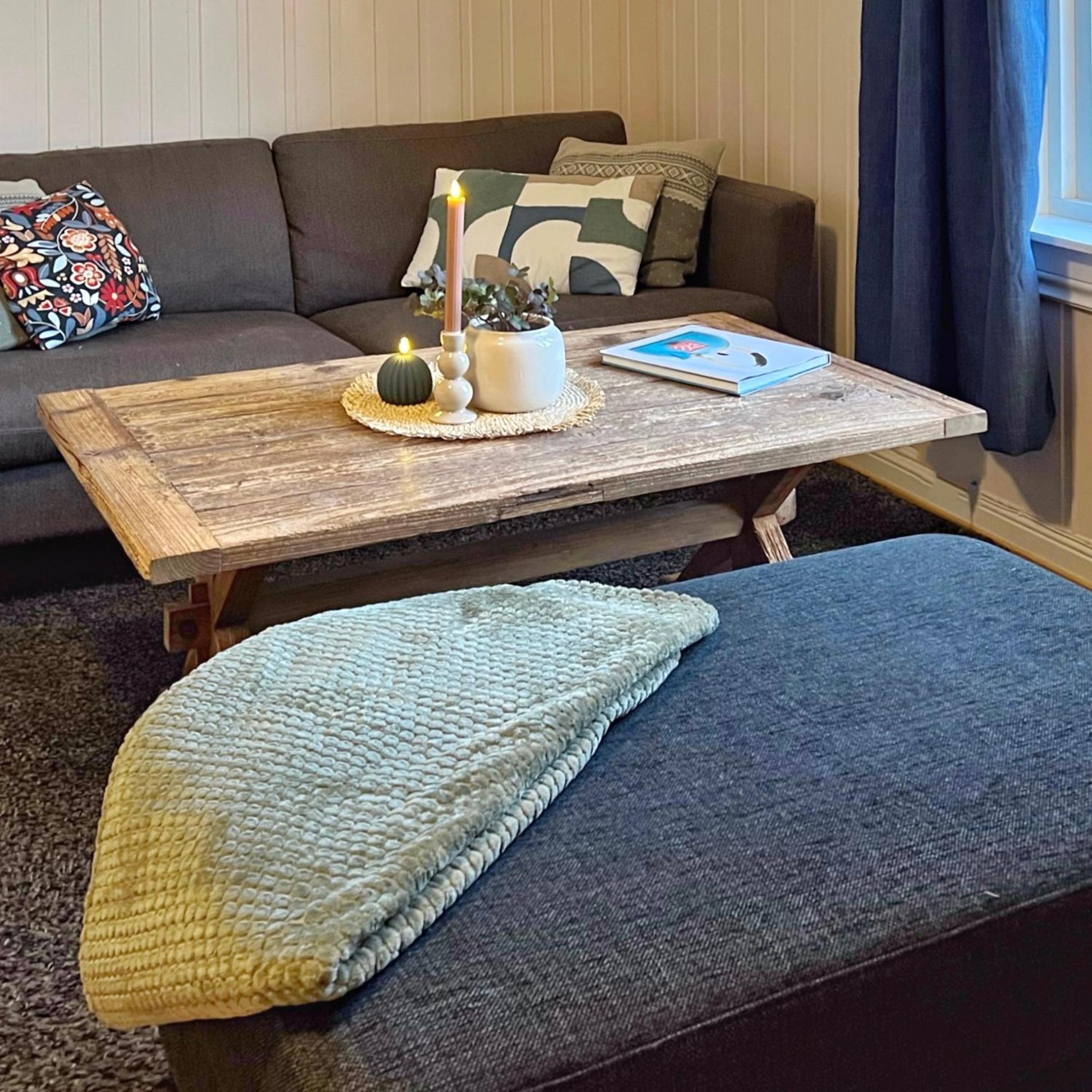 Os Apartments Halden - Sentrumsnaert Og Fredelig Eksteriør billede